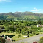 Bracken Howe