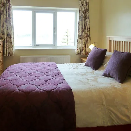 Bracken Howe 펜션 폴틴스케일