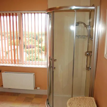 Bracken Howe Portinscale